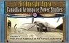Cover of Sic Itur Ad Astra: Canadian Aerospace Power Studies Volume 1