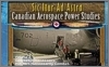Cover of Sic Itur Ad Astra: Canadian Aerospace Power Studies Volume 3
